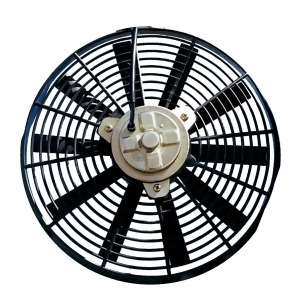 Proform 141-642 Bowtie Electric Cooling Fan - All