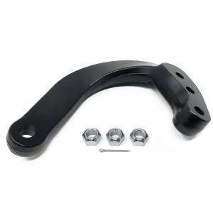 Tuff Country 70100 Steering Arm - All