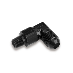 Earls Plumbing At922110erlp Ano-Tuff Adapter; Special Purpose - All