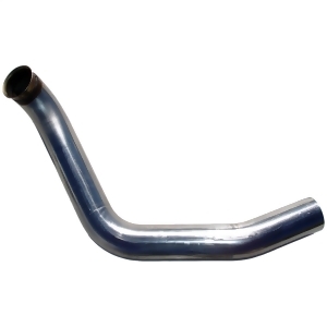 Mbrp Exhaust Fs9401 Down Pipe Fits 99-03 F-250 Super Duty F-350 Super Duty - All