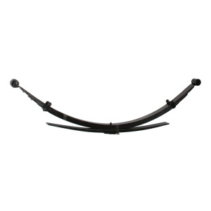 Skyjacker Fr88s Softride Leaf Spring Fits F-250 Super Duty F-350 Super Duty - All