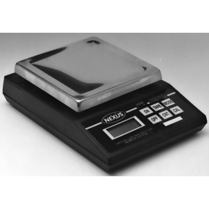 Proform 66468 Engine Balancing Scale Ac Adapter - All