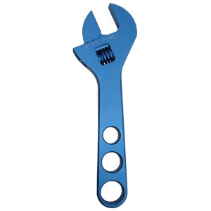 Proform 67728 An Hex Wrench - All