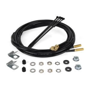 Air Lift 22022 Replacement Hose Kit - All