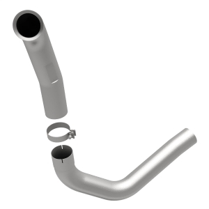 Magnaflow Performance Exhaust 15415 Turbo Down Pipe - All