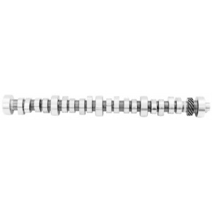 Ford Performance Parts M-6250-f303 Hydraulic Roller Camshaft - All