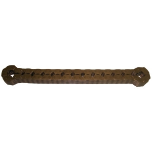 Cloyes 10-027 Transfer Case Drive Chain - All