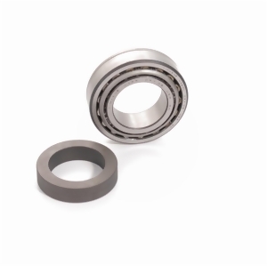 Omix-ada 16536.05 Axle Shaft Bearing/Cup Kit - All