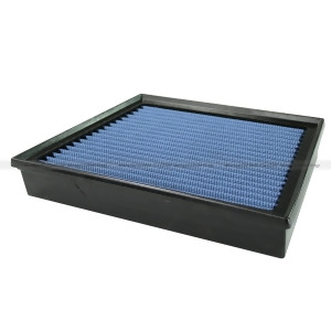 Afe Power 30-10209 MagnumFLOW Oe Replacement Pro 5R Air Filter - All
