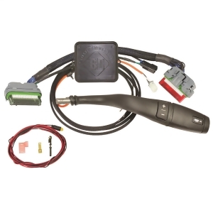 Bd Diesel 1031360 Tap Shifter Kit - All
