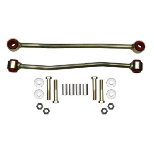 Skyjacker Sbe404 Sway Bar Extended End Links - All