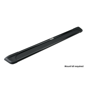 Westin 27-6105 Sure Grip; Running Boards - All