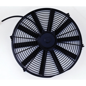 Proform 67016 Electric Cooling Fan - All