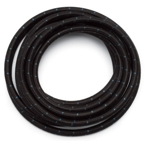 Russell 632213 ProClassic Hose - All