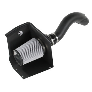 Afe Power 51-10092 MagnumFORCE Stage-2 Pro Dry S Intake System - All