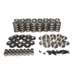 Competition Cams 26926Ti-kit Ls Engine Dual Valve Spring Kit - All