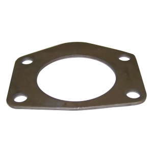 Crown Automotive 83504190 Axle Retainer - All