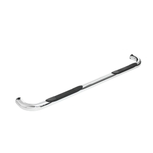 Westin 36-2035 Push Bar Elite Fits 14-15 Charger - All
