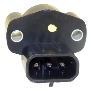Crown Automotive 4626051 Throttle Position Sensor - All