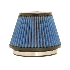 Volant Performance 5120 Pro 5 Air Filter - All