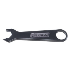 Russell 651900 An Hose End Wrench - All