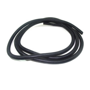 Taylor Cable 38510 Convoluted Tubing - All