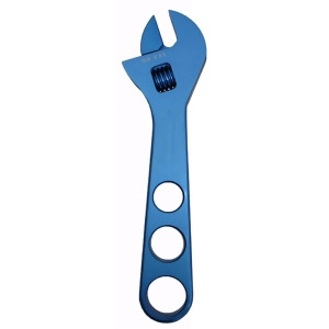 Proform 67727 An Hex Wrench - All