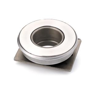 Hays 70-115 High Performance Throwout Bearing - All