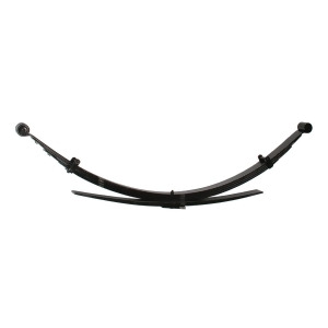 Skyjacker S40rs Softride Leaf Spring Fits 72-80 Scout Ii - All