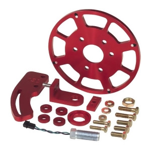 Msd Ignition 8644 Crank Trigger Kit - All