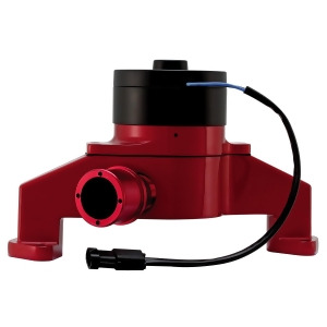 Proform 68230R Electric Water Pump - All