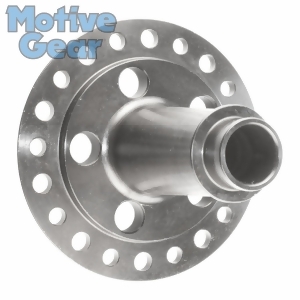 Motive Gear Performance Differential Fs10-28 Full Spool - All