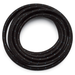 Russell 632093 ProClassic Hose - All