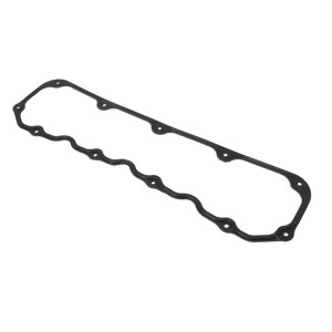 Omix-ada 17477.14 Valve Cover Gasket - All