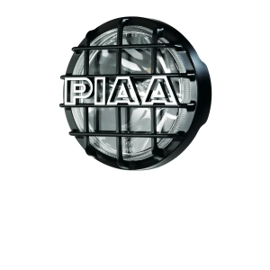 Piaa 5294 520 Series Smr Xtreme White Plus Driving Lamp Kit - All