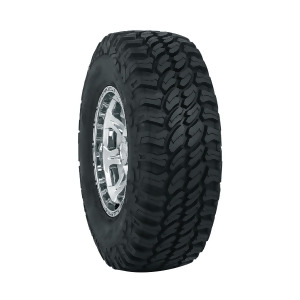 Pro Comp Tires 67285 Pro Comp Xtreme Mud Terrain; Tire - All