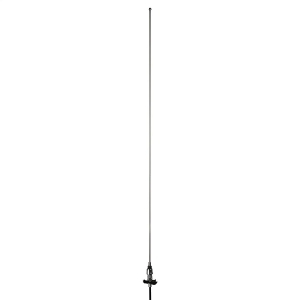 Metra 44-Fd80 ANTENNAWorks; Antenna - All