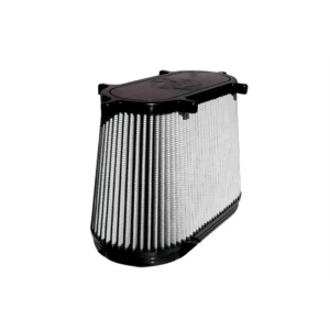 Afe Power 11-10107 MagnumFLOW Oe Replacement Pro Dry S Air Filter - All