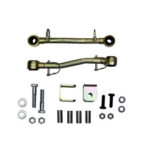 Skyjacker Sbe120 Sway Bar Extended End Links Disconnect - All