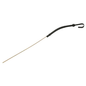 Mr. Gasket 6235Bp Oil Dipstick And Tube - All