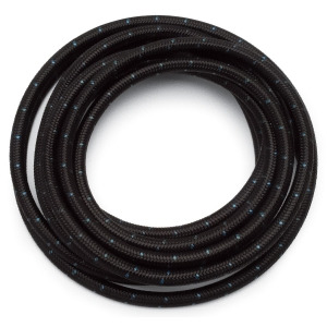Russell 632013 ProClassic Hose - All
