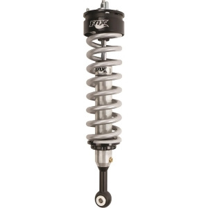 Fox Shocks 985-02-006 Fox 2.0 Performance Series Coil-Over Ifp Shock Fits F-150 - All