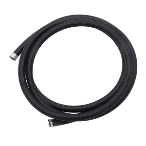 Russell 632155 ProClassic2 Hose - All