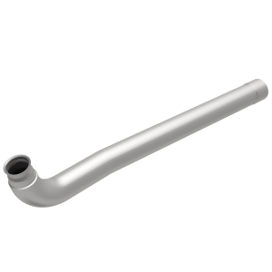 Magnaflow Performance Exhaust 15469 Turbo Down Pipe - All