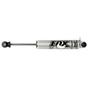 Fox Shocks 985-24-062 Fox 2.0 Performance Series Smooth Body Ifp Stabilizer - All