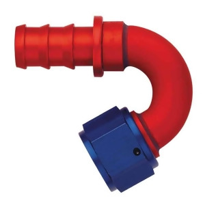 Aeroquip Fcm1553 Aqp Socketless Fitting - All