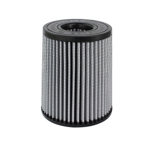 Afe Power 11-10133 MagnumFLOW Oe Replacement Pro Dry S Air Filter Fits Focus - All