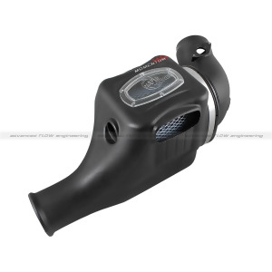 Afe Power 50-73003 Momentum Hd Pro 10R Stage-2 Si Intake System - All