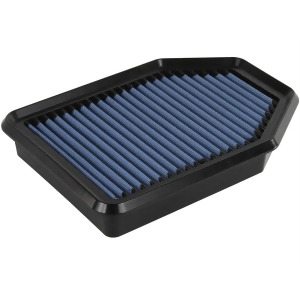 Afe Power 30-10155 MagnumFLOW Oe Replacement Pro 5R Air Filter - All