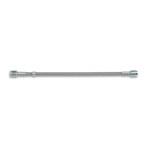 Earls Plumbing 63010115Erlp Speed-Flex Line - All